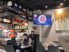 -任兴记(定西路店)