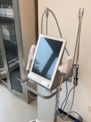 -西安伊美尔医疗美容医院