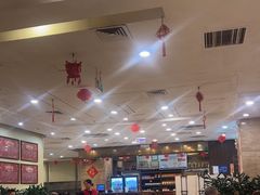 -荔枝楼酒家(员村东璟店)