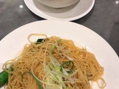 -镛记酒家