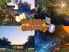 -鹅公村·国家非遗传承(荔湾店)