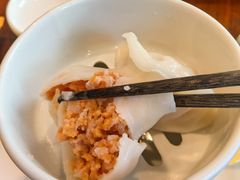-喜鼎海胆水饺(东港店)