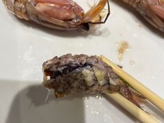 -海味当家·蒸锅海鲜(中山广场创始店)