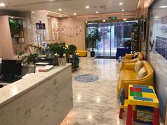 -启辰口腔(南坪店)