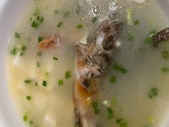 -走马楼饭庄(慈城古县城店)
