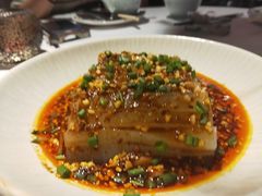 -小河盐帮·私家菜·烤鸭(三元桥·霄云路店)