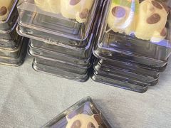 -松雷商业(南岗店)