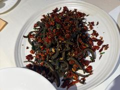 -时间仓(月湖公园店)