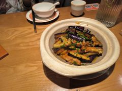 -话梅·客家小厨(东门店)
