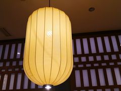 -湊湊火锅·茶憩(和平大悦城店)