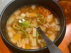 -鑫日千里马(汇智店)