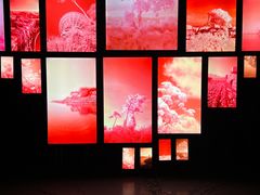 -时代美术馆-成都馆