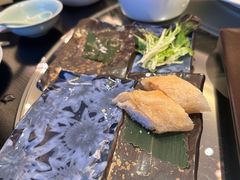 -广州康莱德·韵轩中餐厅