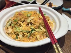 -儒忆孔府菜(清控店)