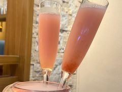 -1432德国花园餐厅(水游城购物中心店)