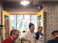 -石灰市老火锅(北滨路店)