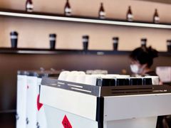 -科学家咖啡(海岸城店)