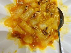 -老洋房花园饭店(绍兴路店)