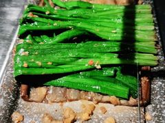 -诸锣记烤串·锦州烧烤(淘金店)