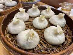 -佛喜闻(水绘园店)