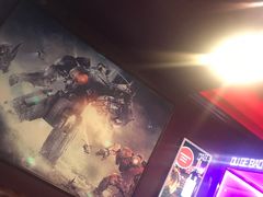 -欧歌堡KTV PARTY(万濠城店)