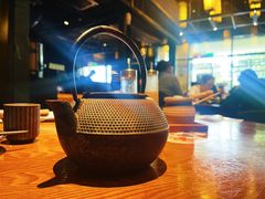 -堂本家洋食别馆·炸猪排(中心城店)