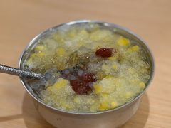 -南街清补凉(黄贝岭店)