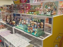 -KKV(南京新城市广场店)