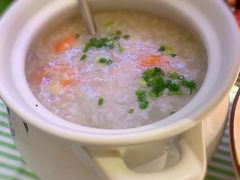 -三毛烧烤·南昌大排档(山姆店)