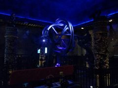 -万达茂商场(南京仙林店)