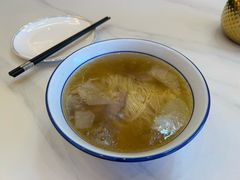 -燕兰楼·清真西北融合菜(亚运村店)