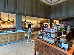 -芭堤雅度假村洲际酒店 - IHG 旗下酒店