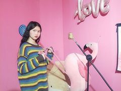 -成都失恋馆