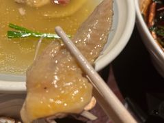 -上名堂·鱼头好吃(体育场路店)