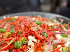 -三丁一体菜(绵远街店)