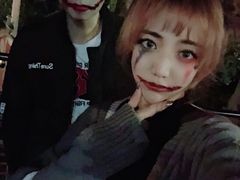 -蒋记烧烤(四经路店)