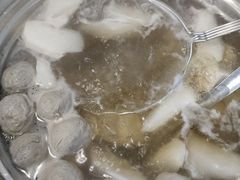 -菜忠潮州牛肉店(岗厦店)