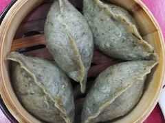 -渔老大·有机鱼馆·老字号(古城店)