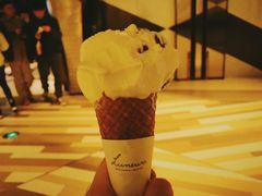 带子-盒马鲜生(馥邦国际店)