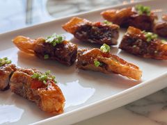-遇外滩(BFC外滩金融中心店)