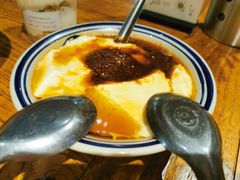 -袁家村关中印象美食(万象汇店)