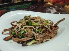 -春来和(汉城南路店)