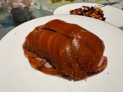 -大董(环贸iapm店)