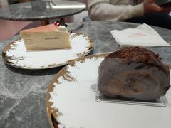 -蜜思琪蛋糕(民生路店)