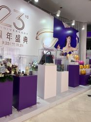 点击看大图 -深圳美莱医疗美容医院