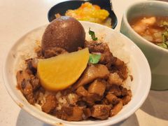 -佳思多食品料理超市(园区店)