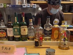 -章之鱼家(体育东路店)