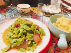 -弘烨 贵州酸汤 鱼火锅(东财店)