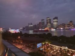 -晶浦会·宴会厅(陆家嘴店)