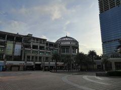 -永和大王(花好园店)